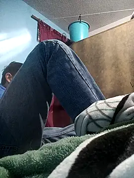 Leonul online show from January 2025 10:40:01 AM