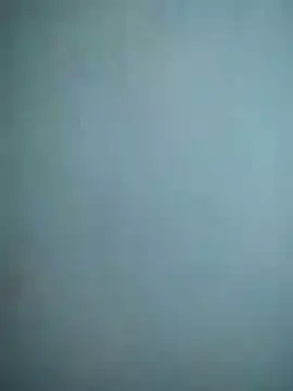 Leonul online show from February 2025 07:57:02 PM