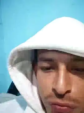 Leonul online show from February 2025 04:25:01 AM