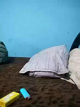 Leonul online show from February 2025 07:26:02 AM