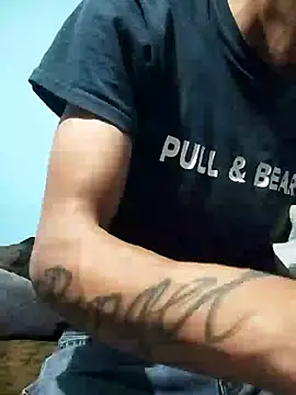 Leonul online show from February 2025 09:26:02 AM