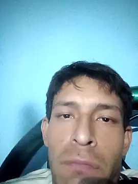 Leonul online show from March 2025 05:46:01 AM