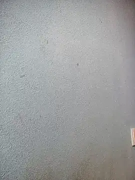 Leonul online show from March 2025 03:45:02 PM