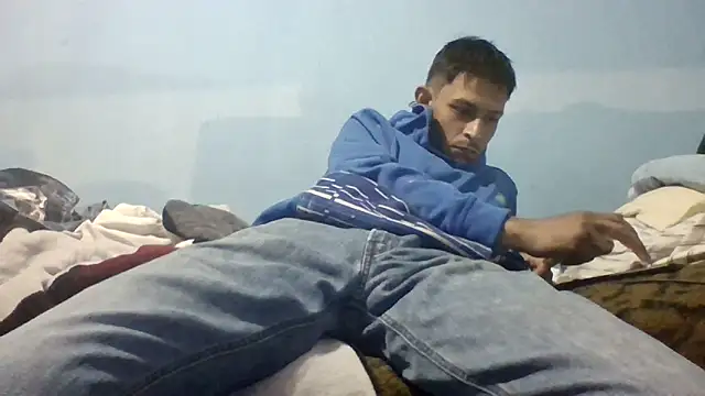 Leonul online show from March 2025 06:37:02 AM