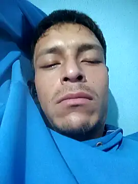 Leonul online show from March 2025 05:38:01 AM