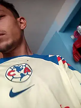 Leonul online show from March 2025 09:48:01 PM