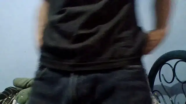 Leonul online show from November 2025 05:55:02 PM