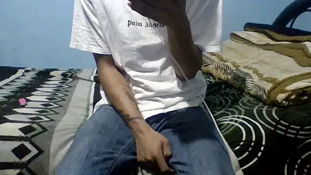 Leonul online show from November 2025 08:47:01 AM