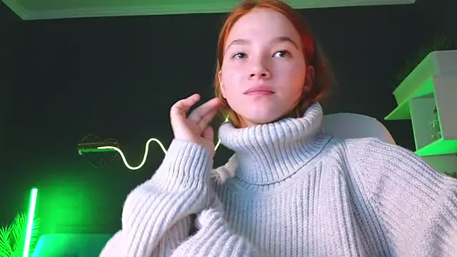 Snapshot of erikabrian chatting on December 2024 11:19:01 AM erikabrian online show from December 2024 11:19:01 AM