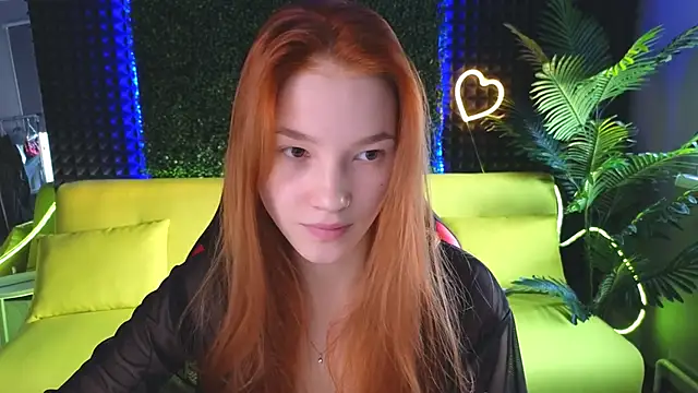 Snapshot of erikabrian chatting on December 2024 08:30:02 AM erikabrian online show from December 2024 08:30:02 AM