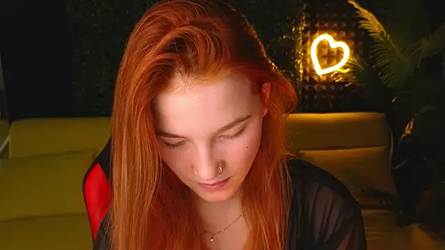 Snapshot of erikabrian chatting on December 2024 11:34:01 AM erikabrian online show from December 2024 11:34:01 AM