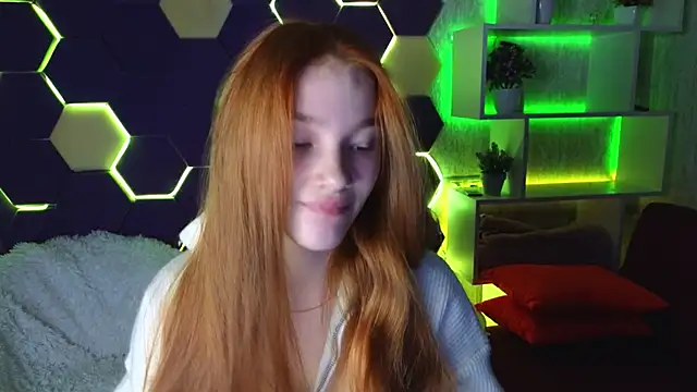 Snapshot of erikabrian chatting on December 2024 01:15:02 AM erikabrian online show from December 2024 01:15:02 AM