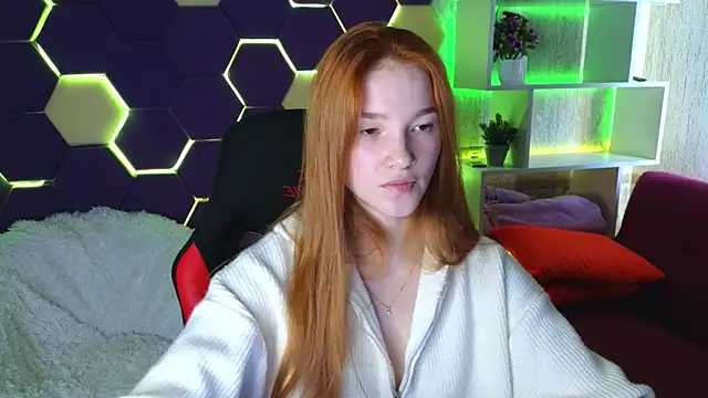 Snapshot of erikabrian chatting on December 2024 04:31:02 AM erikabrian online show from December 2024 04:31:02 AM