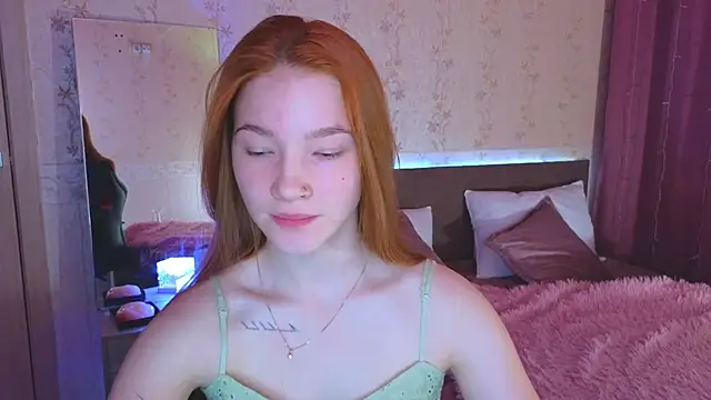 Snapshot of erikabrian chatting on December 2024 01:16:02 AM erikabrian online show from December 2024 01:16:02 AM