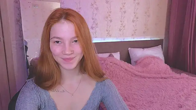 Snapshot of erikabrian chatting on December 2024 06:24:02 AM erikabrian online show from December 2024 06:24:02 AM