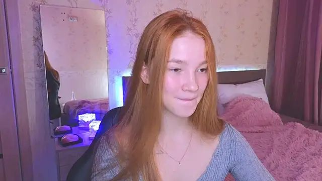 Snapshot of erikabrian chatting on December 2024 09:28:02 AM erikabrian online show from December 2024 09:28:02 AM