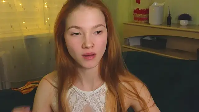 Snapshot of erikabrian chatting on January 2025 06:07:01 PM erikabrian online show from January 2025 06:07:01 PM