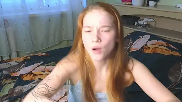 Snapshot of erikabrian chatting on February 2025 11:10:02 AM erikabrian online show from February 2025 11:10:02 AM