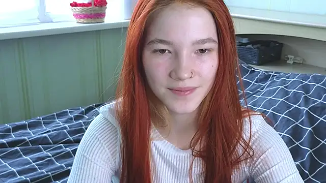 Snapshot of erikabrian chatting on March 2025 08:56:02 AM erikabrian online show from March 2025 08:56:02 AM