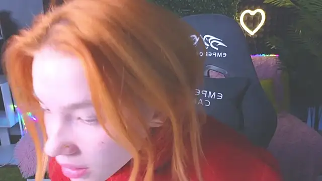 Snapshot of erikabrian chatting on October 2025 01:35:01 AM erikabrian online show from October 2025 01:35:01 AM