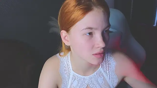 Snapshot of erikabrian chatting on October 2025 08:12:01 AM erikabrian online show from October 2025 08:12:01 AM