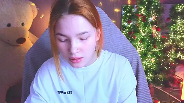 erikabrian online show from December 2025 09:48:01 AM