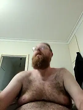 Poundme1980 online show from January 2026 07:35:01 AM