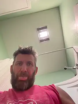 pipeload1275 online show from November 2025 03:50:01 AM