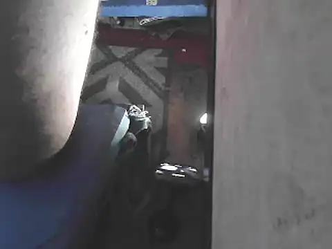 pipeload1275 online show from November 2025 11:37:02 PM