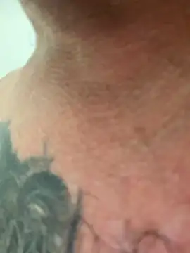 Snapshot of pipeload1275 chatting on March 2026 08:33:02 AM pipeload1275 online show from March 2026 08:33:02 AM