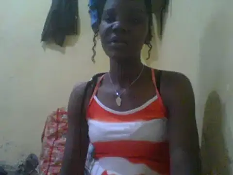 Snapshot of girltotok chatting on February 2025 02:25:01 PM girltotok online show from February 2025 02:25:01 PM