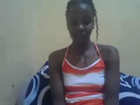 Snapshot of girltotok chatting on February 2025 06:56:02 PM girltotok online show from February 2025 06:56:02 PM