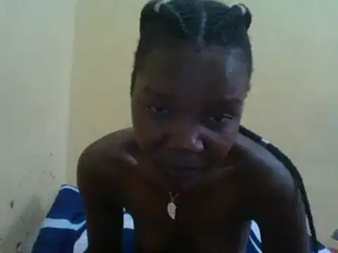 Snapshot of girltotok chatting on March 2025 10:06:02 AM girltotok online show from March 2025 10:06:02 AM