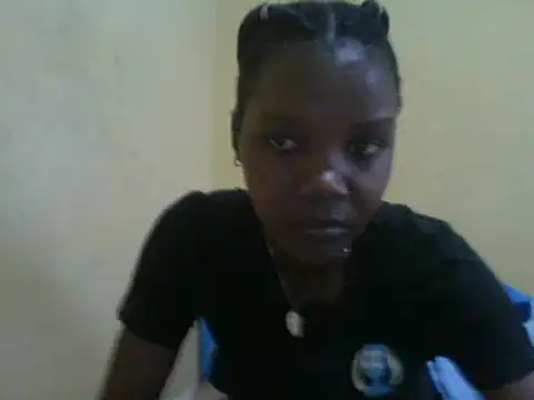 Snapshot of girltotok chatting on March 2025 02:12:01 PM girltotok online show from March 2025 02:12:01 PM