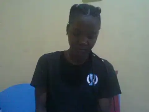 Snapshot of girltotok chatting on March 2025 04:52:02 AM girltotok online show from March 2025 04:52:02 AM