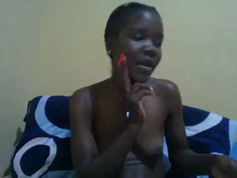 Snapshot of girltotok chatting on March 2025 03:56:01 PM girltotok online show from March 2025 03:56:01 PM