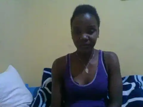 Snapshot of girltotok chatting on March 2025 11:23:01 AM girltotok online show from March 2025 11:23:01 AM