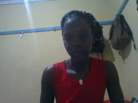 Snapshot of girltotok chatting on March 2025 04:21:02 AM girltotok online show from March 2025 04:21:02 AM