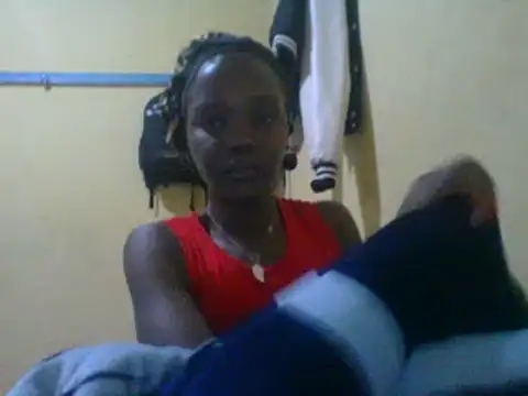 Snapshot of girltotok chatting on March 2025 04:35:01 AM girltotok online show from March 2025 04:35:01 AM