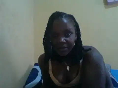 Snapshot of girltotok chatting on March 2025 12:45:01 PM girltotok online show from March 2025 12:45:01 PM