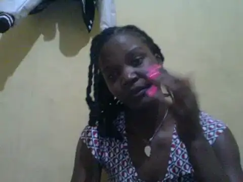 Snapshot of girltotok chatting on March 2025 04:34:02 PM girltotok online show from March 2025 04:34:02 PM