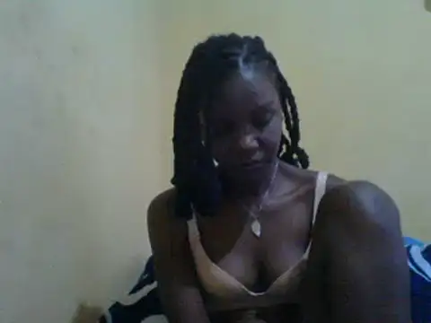 Snapshot of girltotok chatting on March 2025 02:34:02 PM girltotok online show from March 2025 02:34:02 PM