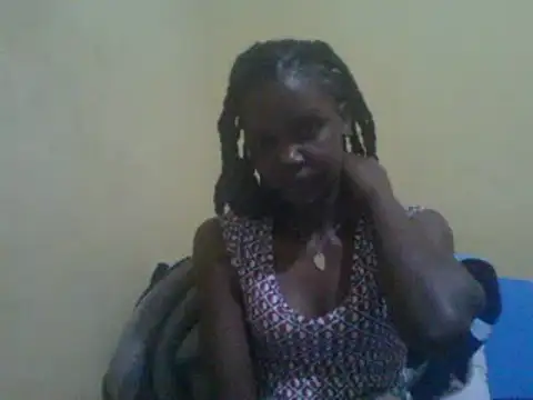 Snapshot of girltotok chatting on March 2025 07:15:01 PM girltotok online show from March 2025 07:15:01 PM