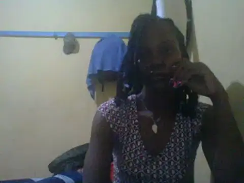 Snapshot of girltotok chatting on March 2025 03:53:02 AM girltotok online show from March 2025 03:53:02 AM