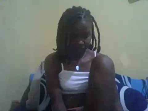 Snapshot of girltotok chatting on March 2025 05:21:01 PM girltotok online show from March 2025 05:21:01 PM