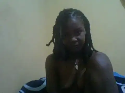 Snapshot of girltotok chatting on March 2025 04:47:01 AM girltotok online show from March 2025 04:47:01 AM