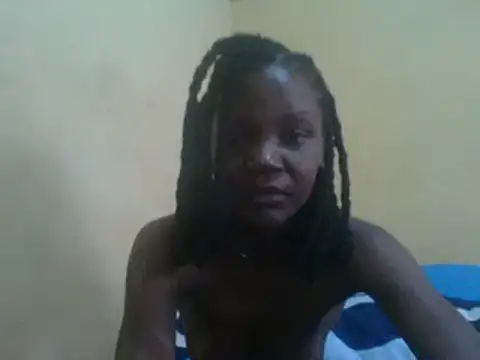 Snapshot of girltotok chatting on March 2025 11:50:02 AM girltotok online show from March 2025 11:50:02 AM