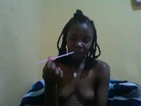 Snapshot of girltotok chatting on March 2025 02:57:01 PM girltotok online show from March 2025 02:57:01 PM