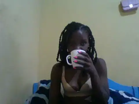 Snapshot of girltotok chatting on March 2025 02:42:02 PM girltotok online show from March 2025 02:42:02 PM