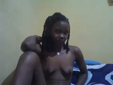 Snapshot of girltotok chatting on March 2025 05:58:01 PM girltotok online show from March 2025 05:58:01 PM